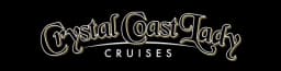 Crystal Coast Lady Cruises logo