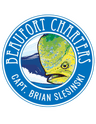 Beaufort Charters logo