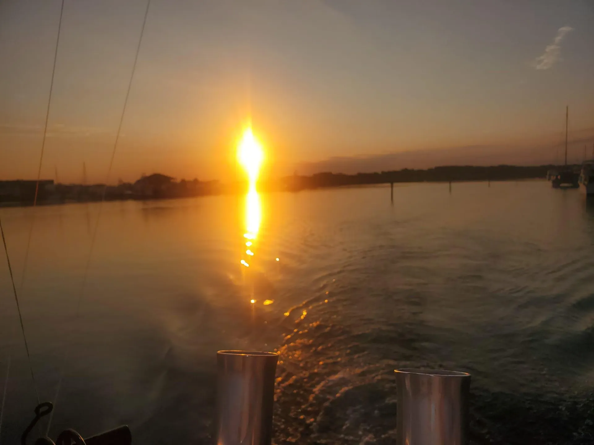 Beaufort Charters - Charter fishing in Beaufort, NC